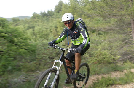 2013-06-09 - La Roche Amère 2013, DSC01228