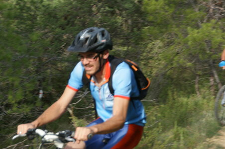 2013-06-09 - La Roche Amère 2013, DSC01235