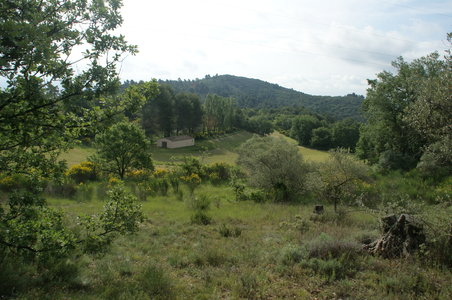 2013-06-09 - La Roche Amère 2013, DSC01248