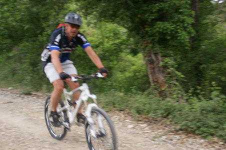 2013-06-09 - La Roche Amère 2013, DSC01280