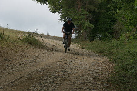 2013-06-09 - La Roche Amère 2013, DSC01329