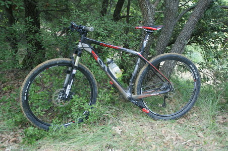 2013-06-09 - La Roche Amère 2013, DSC01345