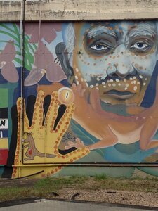 Brisbane, IMG_1481