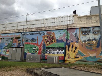 Brisbane, IMG_1482
