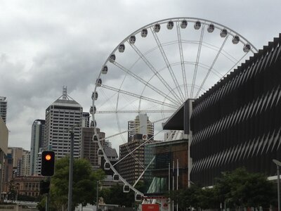 Brisbane, IMG_1486
