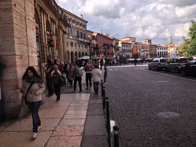 toscane verone, IMG_2805