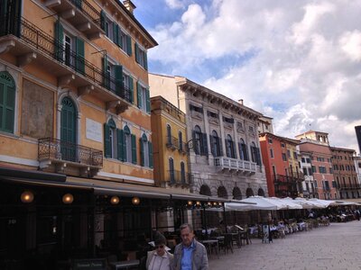 toscane verone, IMG_2807