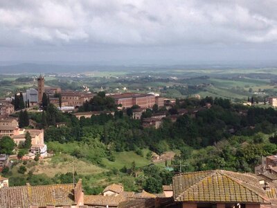 toscane verone, IMG_2743