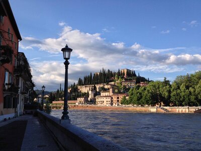 toscane verone, IMG_2873