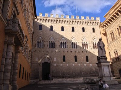 toscane verone, IMG_2767
