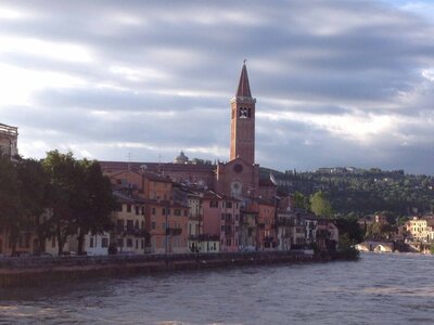 toscane verone, IMG_2867