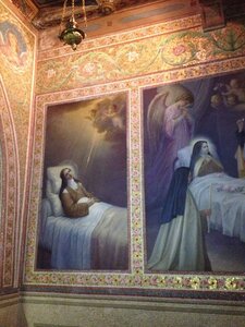 toscane verone, IMG_2838