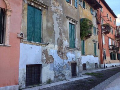 toscane verone, IMG_2871