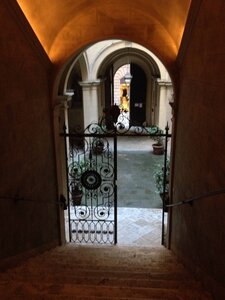 toscane verone, IMG_2771