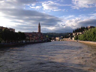 toscane verone, IMG_2868