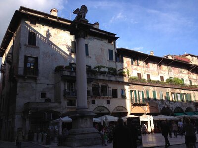 toscane verone, IMG_2841