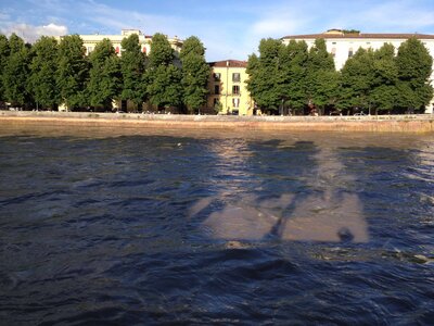 toscane verone, IMG_2864