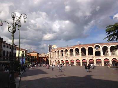 toscane verone, IMG_2808