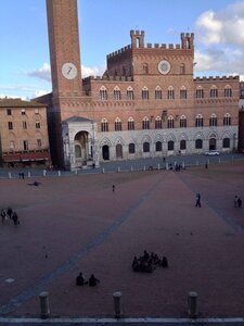toscane verone, IMG_2774