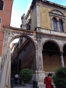 toscane verone, IMG_2850