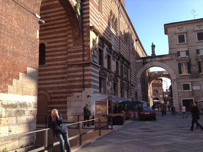 toscane verone, IMG_2854