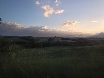 toscane verone, IMG_2782