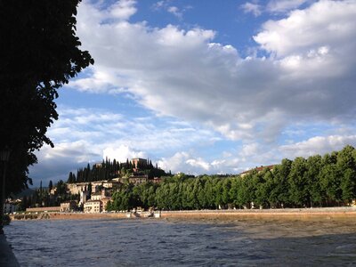 toscane verone, IMG_2862
