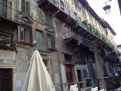 toscane verone, IMG_2846