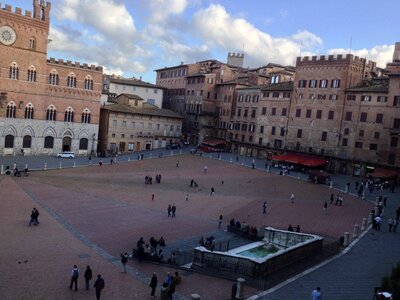 toscane verone, IMG_2776