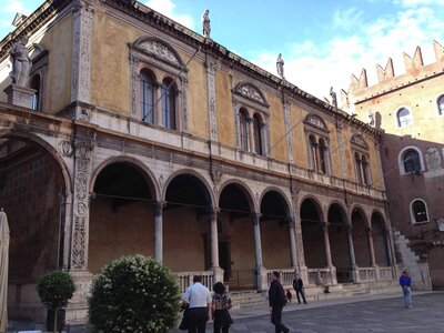 toscane verone, IMG_2849