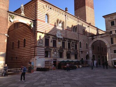 toscane verone, IMG_2853