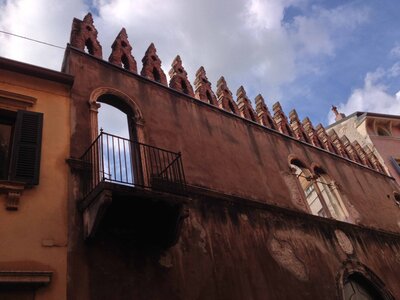 toscane verone, IMG_2817