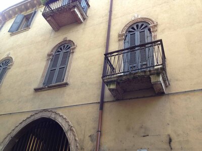 toscane verone, IMG_2824