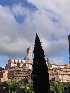toscane verone, IMG_2763