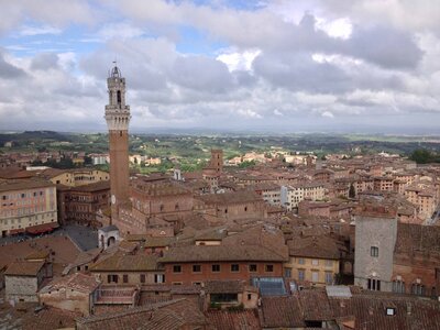 toscane verone, IMG_2739