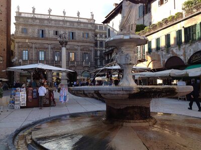 toscane verone, IMG_2845
