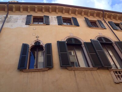 toscane verone, IMG_2815
