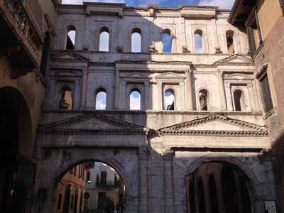toscane verone, IMG_2827