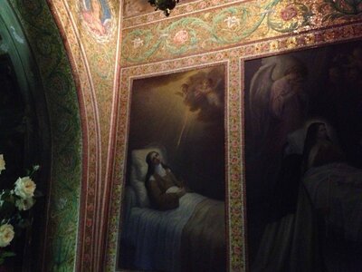 toscane verone, IMG_2839