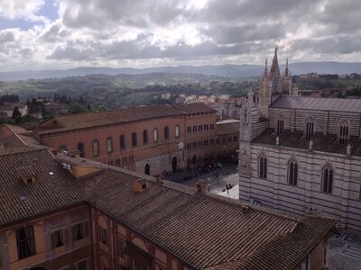 toscane verone, IMG_2747