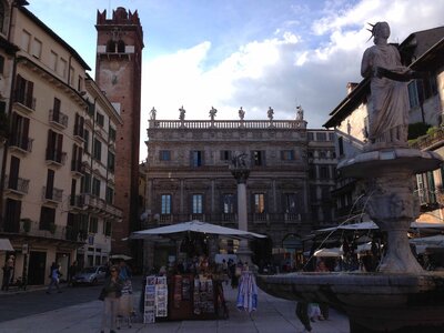 toscane verone, IMG_2844