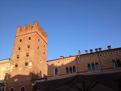 toscane verone, IMG_2883