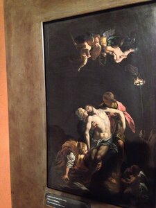 toscane verone, IMG_2928