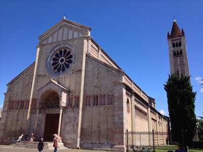 toscane verone, IMG_2950