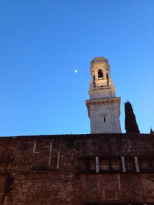 toscane verone, IMG_2888