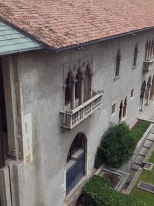 toscane verone, IMG_2916