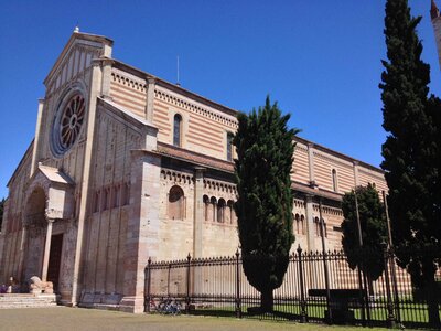 toscane verone, IMG_2948