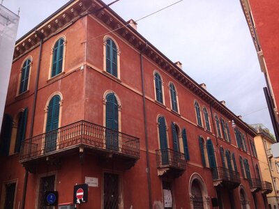 toscane verone, IMG_2906