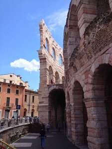 toscane verone, IMG_2902