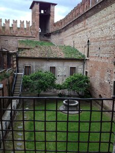toscane verone, IMG_2910
